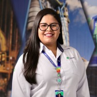 Ariadne S. Azeredo