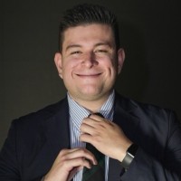 Leonardo Rodriguez