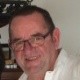 Francois Miny