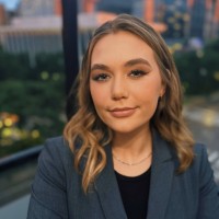 Angeline Anderson