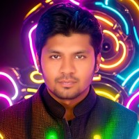 Muhammad Yasir Khan