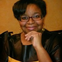 Tamara Moss