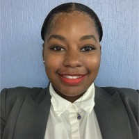 Amber Williams