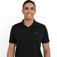 Sam Ramos