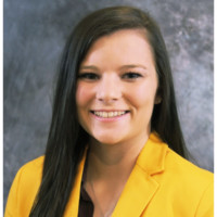 MaKayla S. Risner