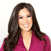 Jamie Angulo