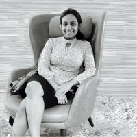 Luckshika Ulaganathan