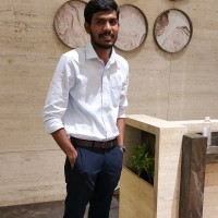Pandu Rangarao