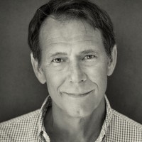 Andrew Steinman