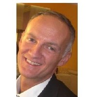 Gerald Allmer