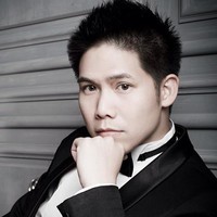Robert Yen