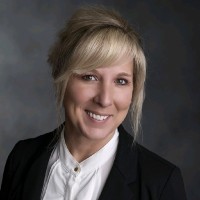 Sarah Beatty