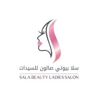 Sala Beauty Ladies Salon Family