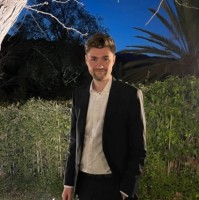 Thilo Hergert