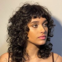 Danielle Bastos