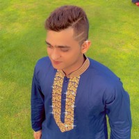 Abdul Momin
