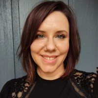 Jenn Bateman