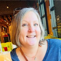 Megan Hawkins, Mba, Phr