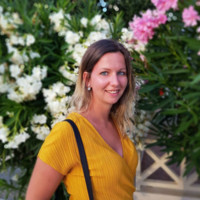 Manon Robinet