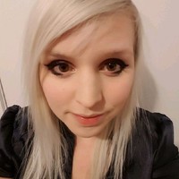 Mélissa Rainville