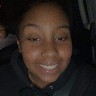 Alize Watson