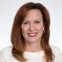 Lisa Kellar Gianakos, ALPM