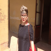 Annalisa Quadrelli