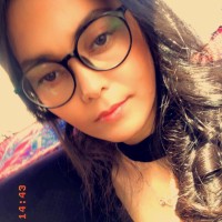 El Warraz Meryem