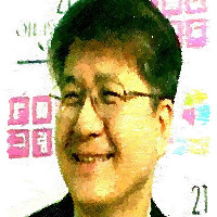 Byung H (전병학) Jhun