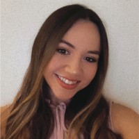 Daniela Avila