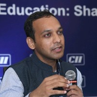 Siddharth Shah