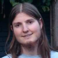 Joost V.