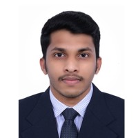 Muhammad Shafi