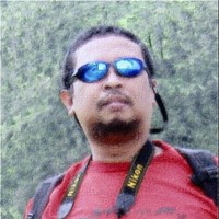 Arif Jauhari