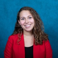 Julia Snyder