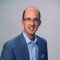 M. Scott Absher