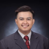 Arfren Ceniel Dabu