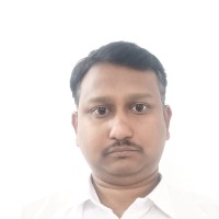 Raghubir Kumar