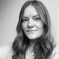 Mathilde Simling Kristensen