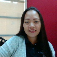 Mary Queen Duray
