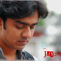 Md. Shaikhul Islam