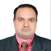 Roshan Kotharkar