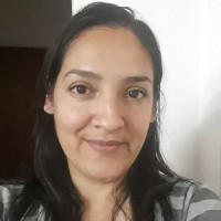 Carla López