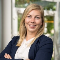 Carola Rosenau-Titze