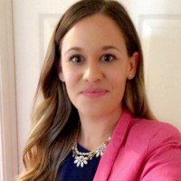 Kayleigh Kelp, M.Ed (she/her/hers)