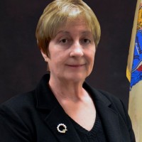 Jamie S. Perri, J.S.C. (Ret.)