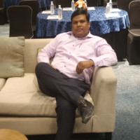 sajid baig
