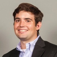 Zachary Pisciotta