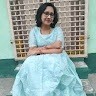 Rajlakshmi Manchiraju