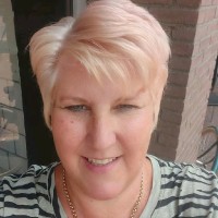 Mirella Van Schijndel